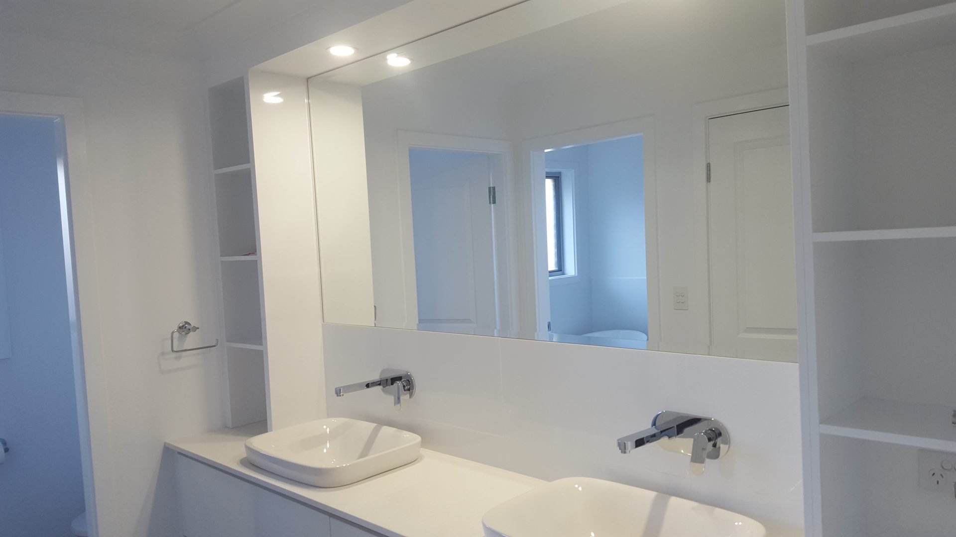 Calala — Home image 3