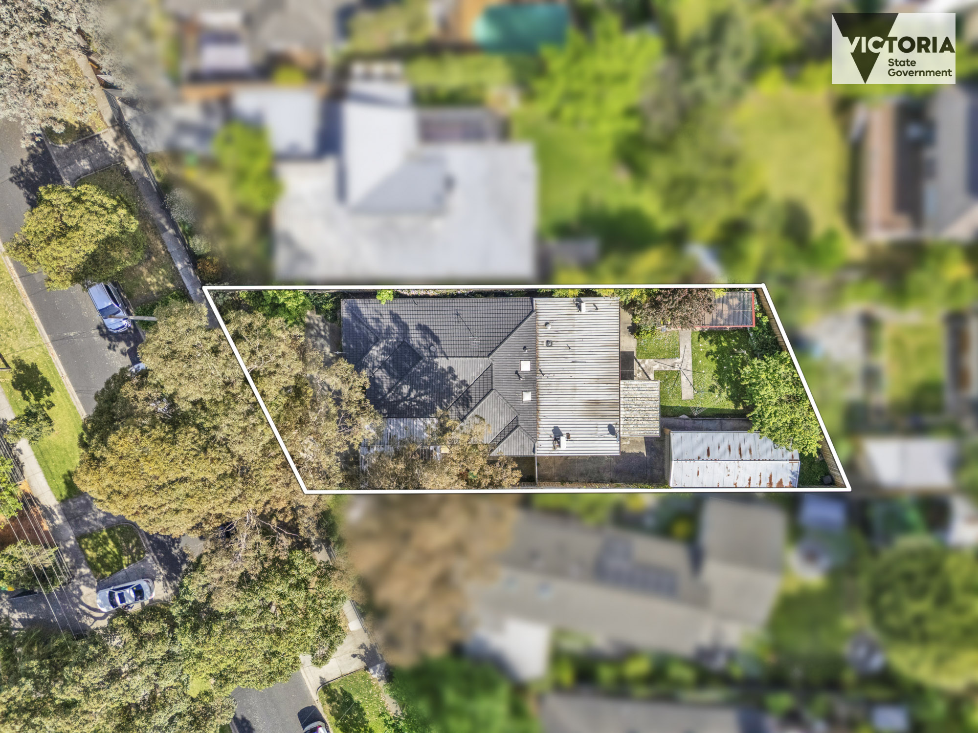 One vacancy Mont Albert North - Specialist Disability Accommodation — Home image 2