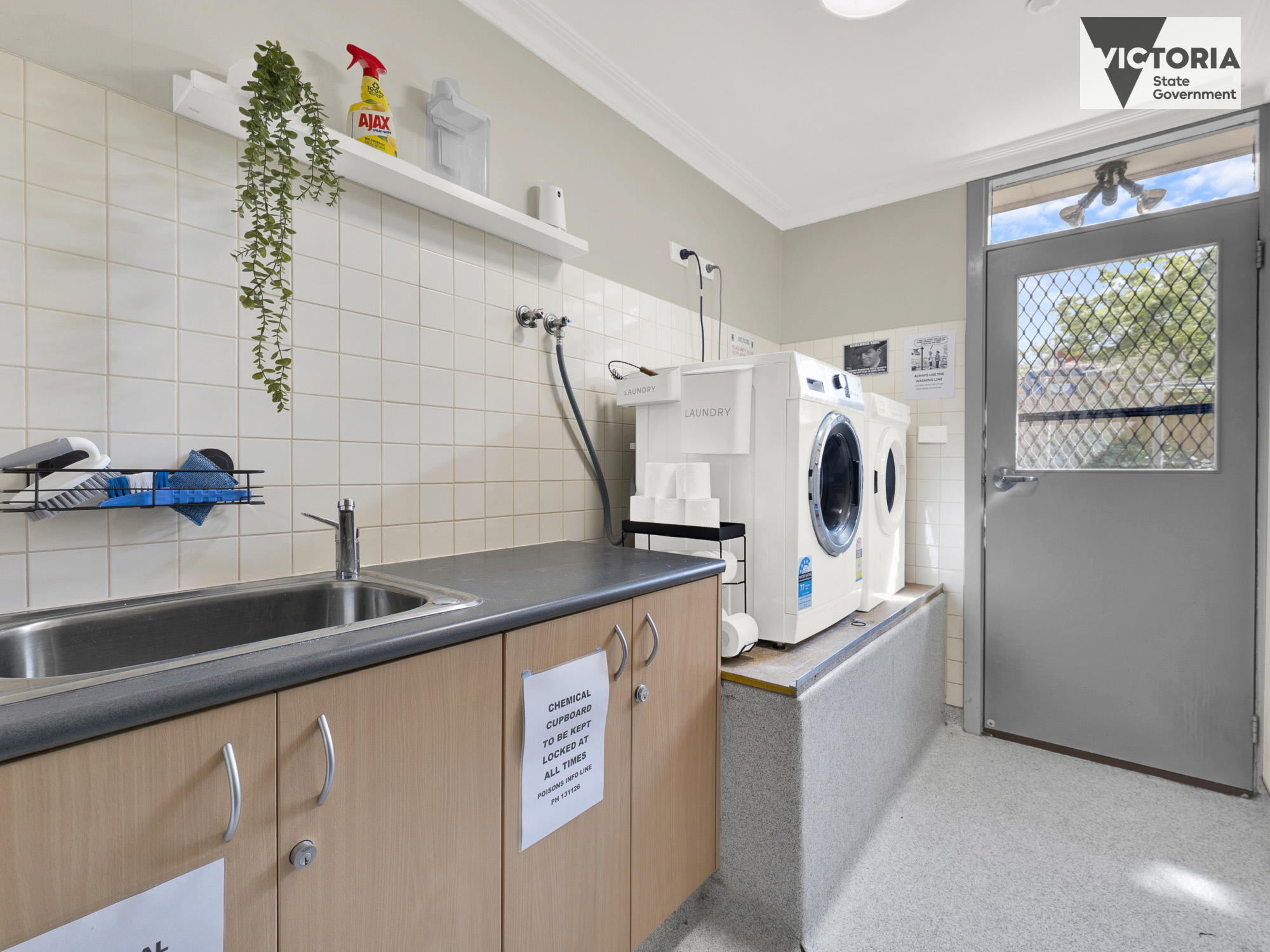 One vacancy Mont Albert North - Specialist Disability Accommodation — Home image 10