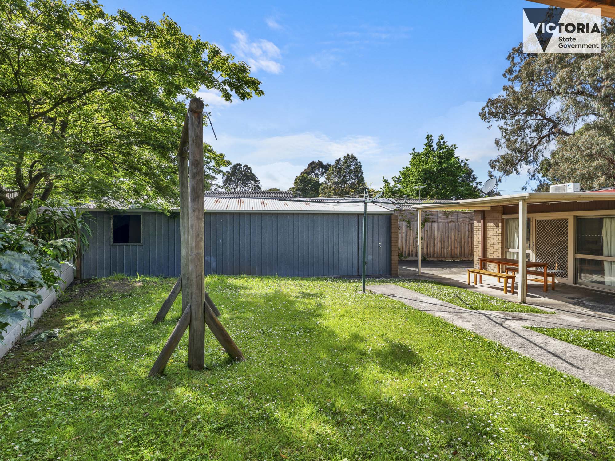One vacancy Mont Albert North - Specialist Disability Accommodation — Home image 11