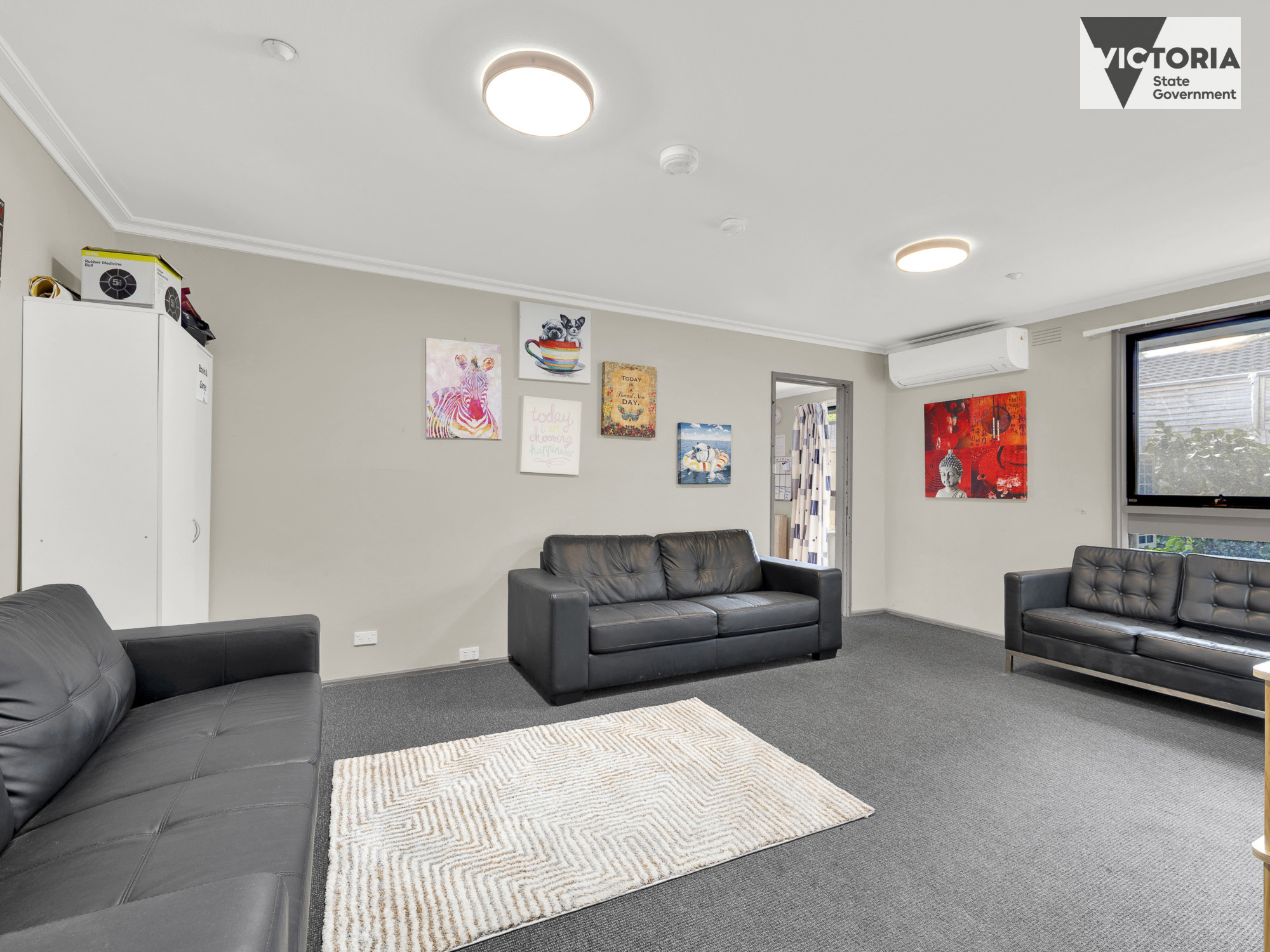 One vacancy Mont Albert North - Specialist Disability Accommodation — Home image 3