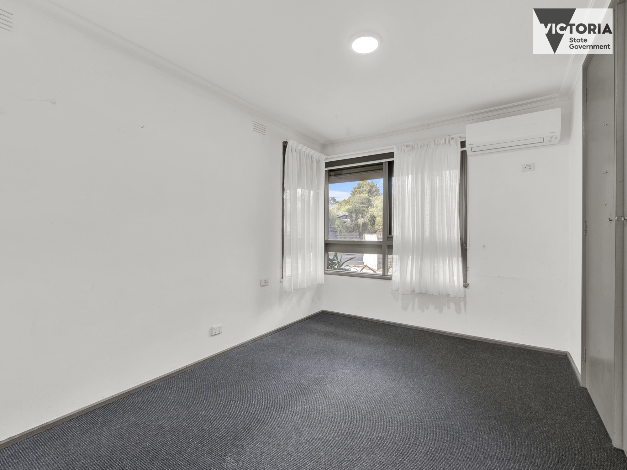 One vacancy Mont Albert North - Specialist Disability Accommodation — Home image 7