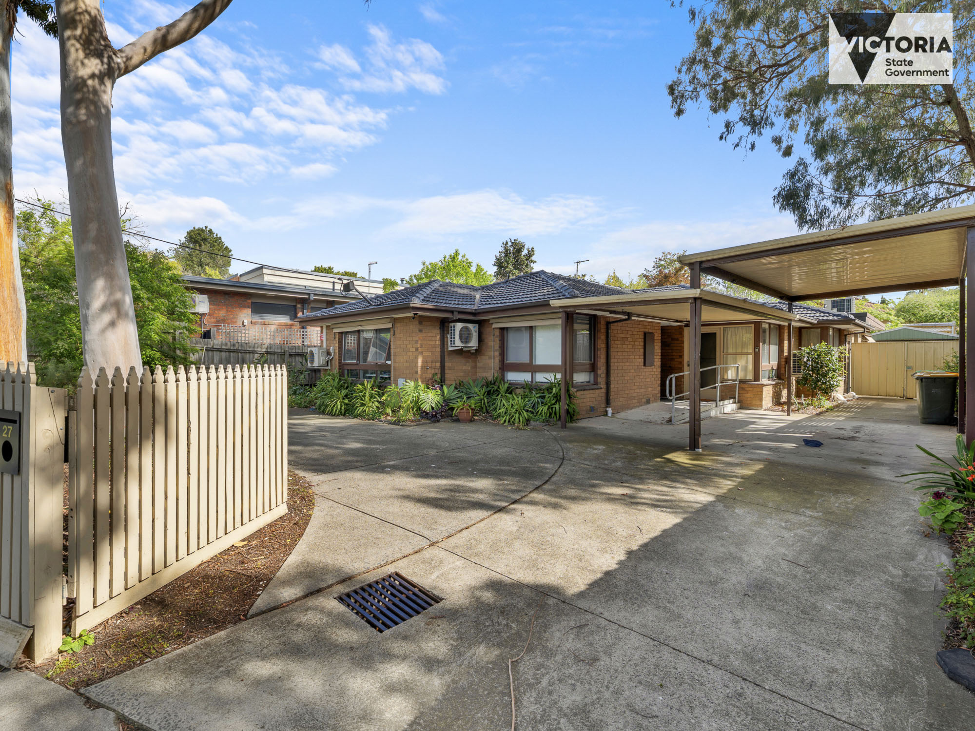 One vacancy Mont Albert North - Specialist Disability Accommodation — Home image 8