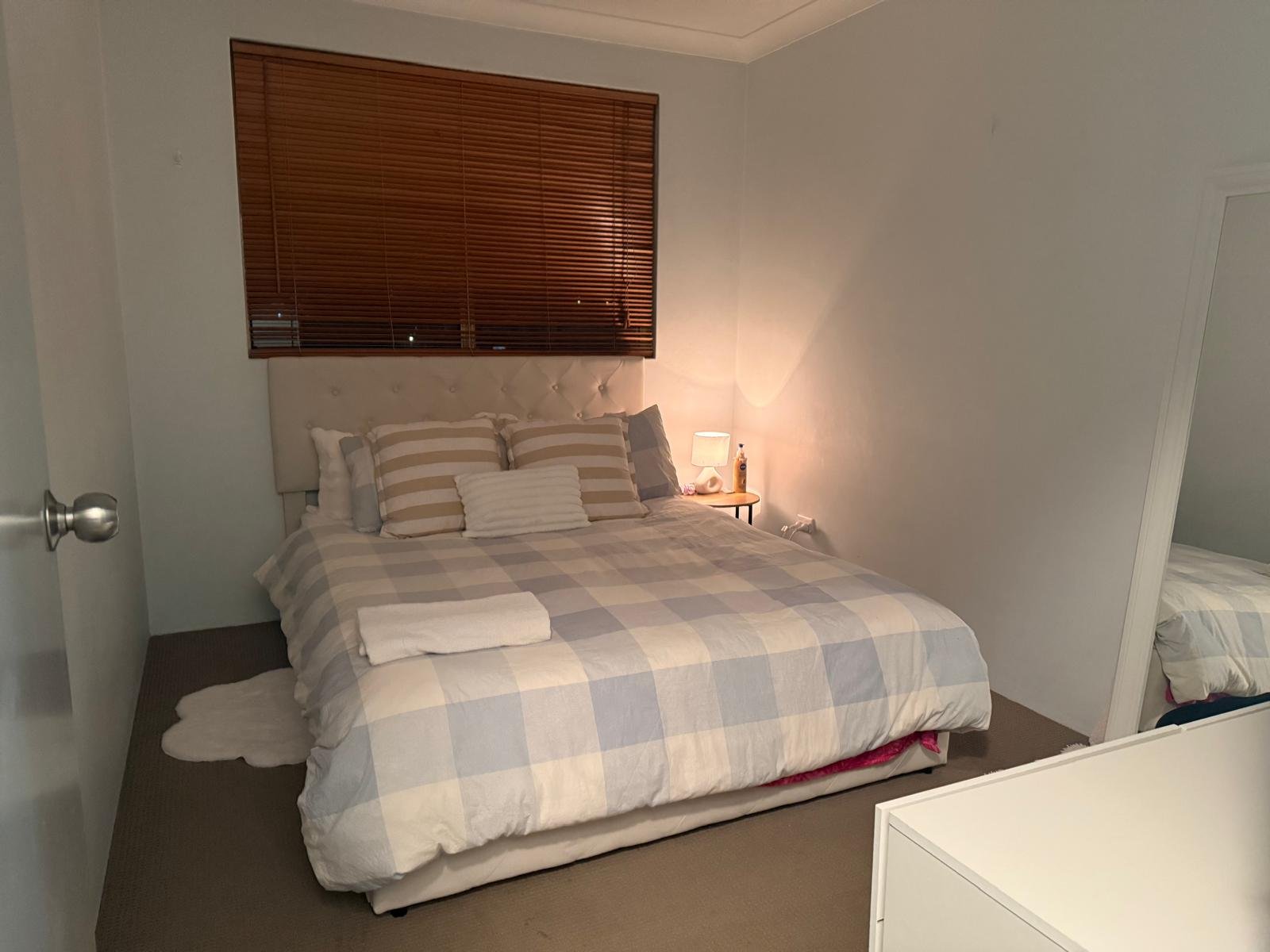 Private 2-Bedroom Kogarah Apartment | ILO, SIL or Drop-In Support Option — Home image 4