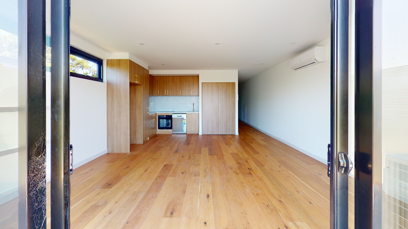 Modern & Accessible 2-Bedroom SDA Homes in Ivanhoe East, VIC — Home image 5
