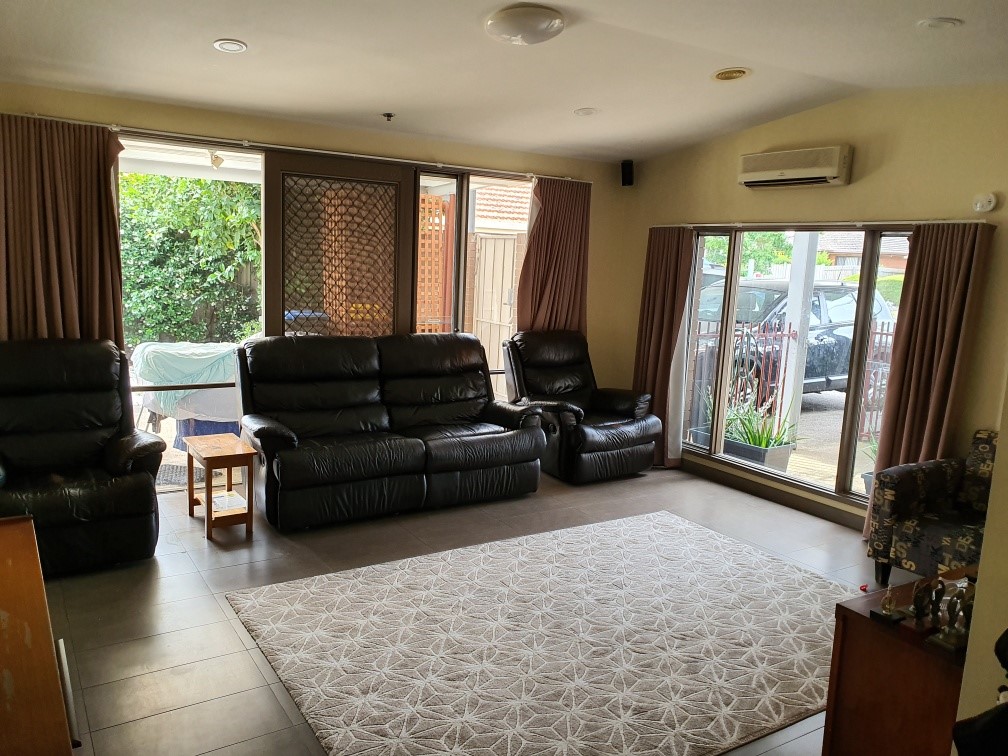 Welcome home to Werribee — Home image 3