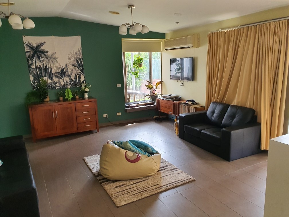 Welcome home to Werribee — Home image 4