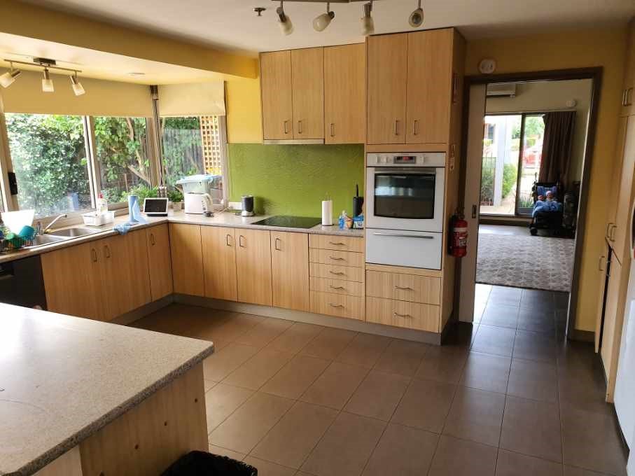 Welcome home to Werribee — Home image 5