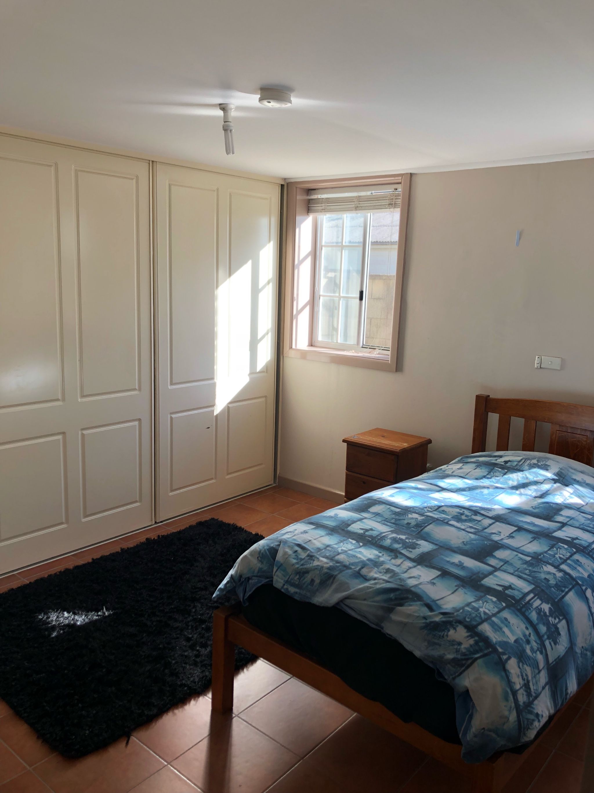 Hillsdale — Home image 3
