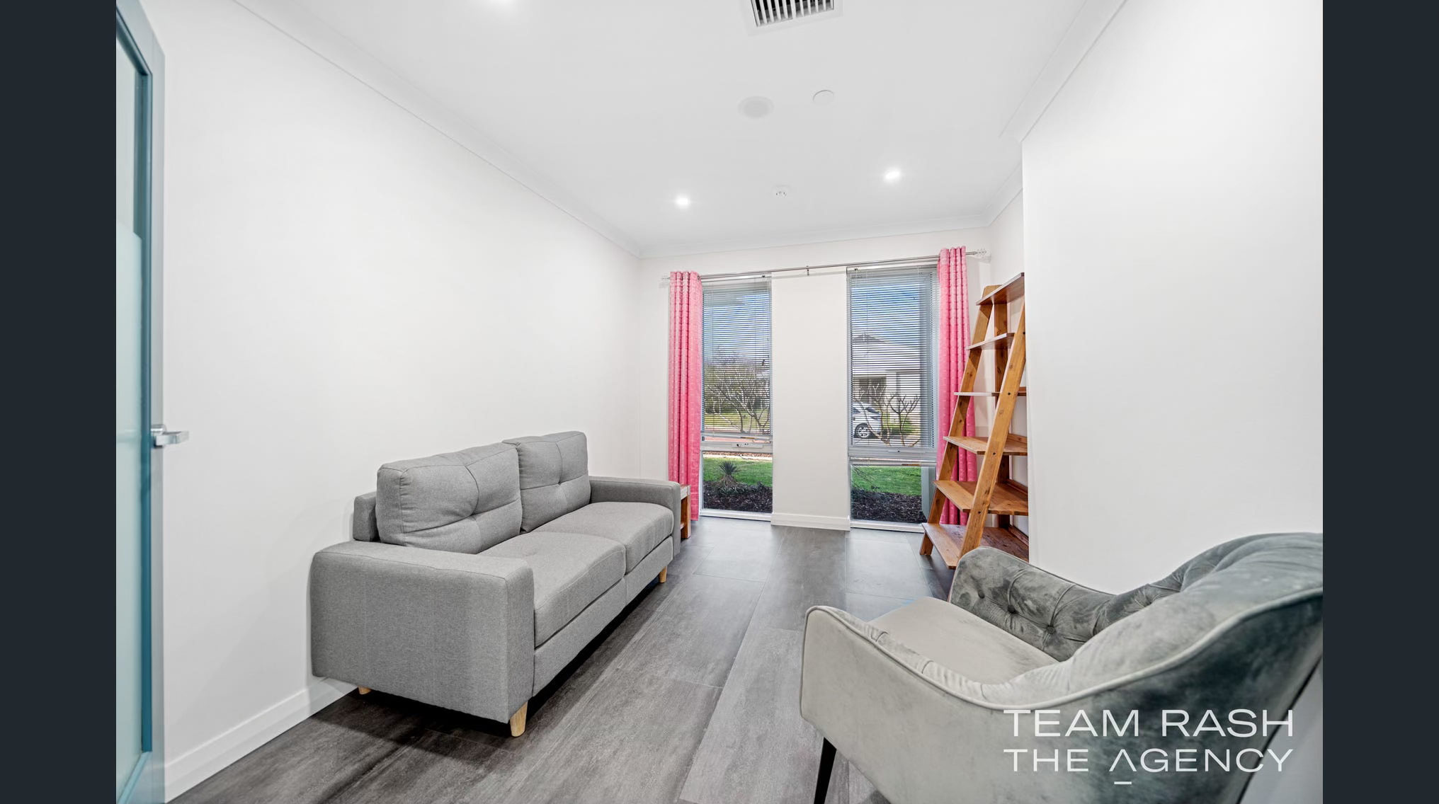 Fully Accessible SIL Home in Mandurah for STA/Respite, MTA, Longterm — Home image 20