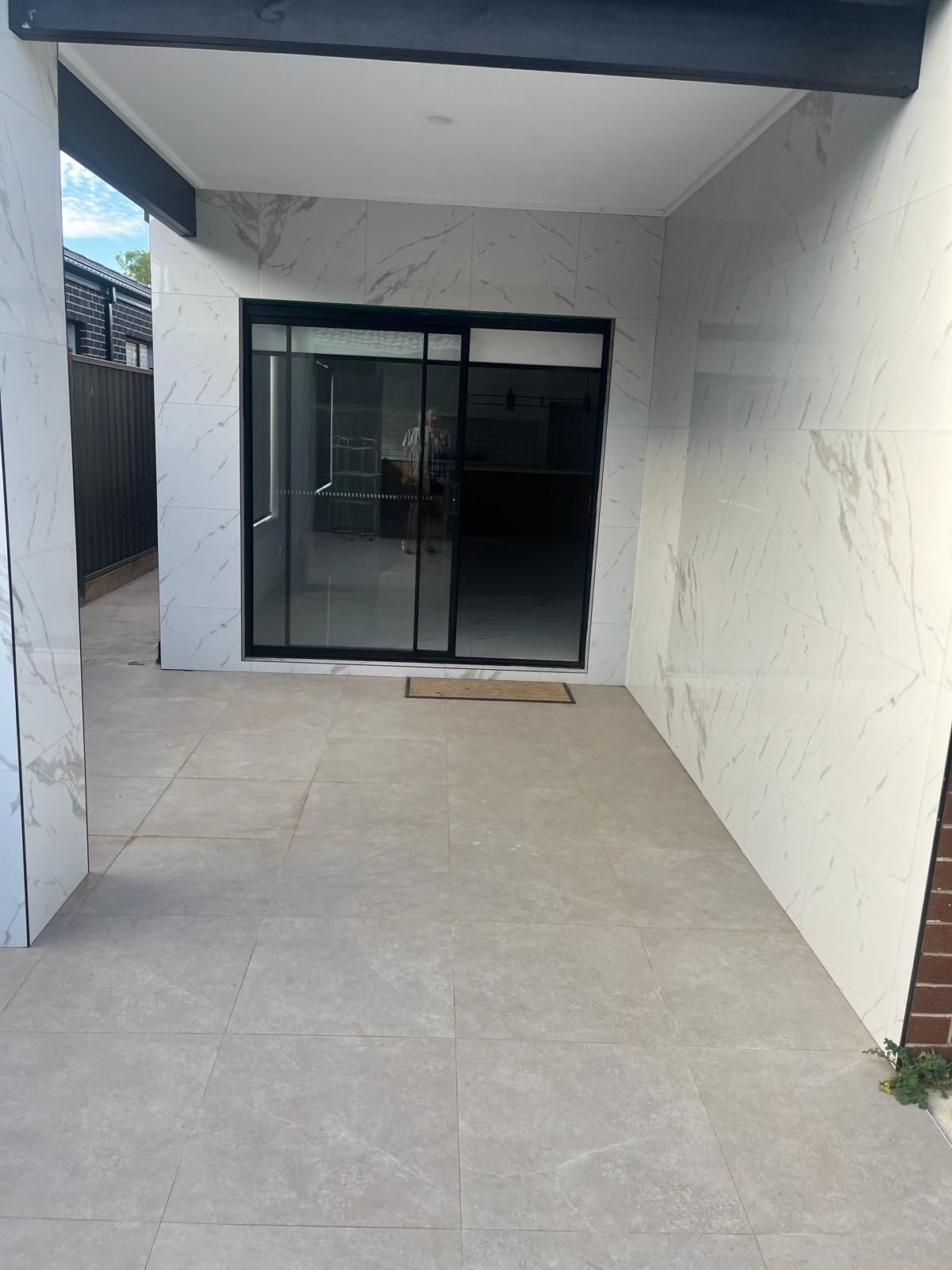 Supported Independent Living(SIL), Respite/NDIS Housing — Home image 2