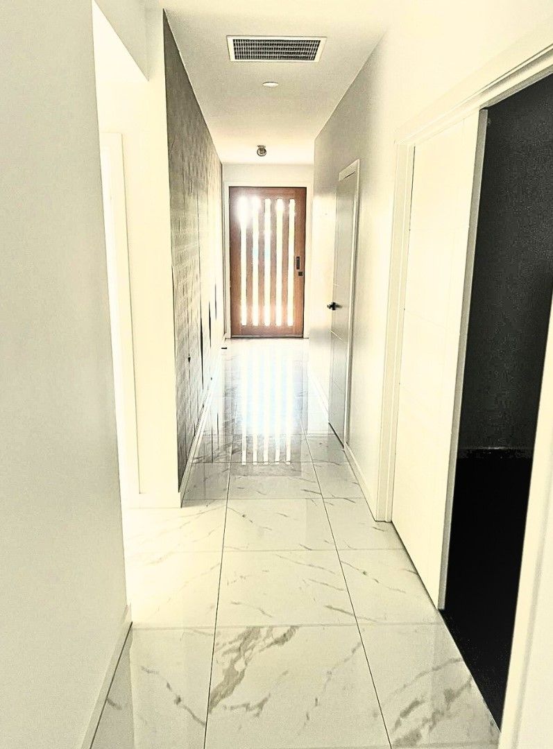 Supported Independent Living(SIL), Respite/NDIS Housing — Home image 3