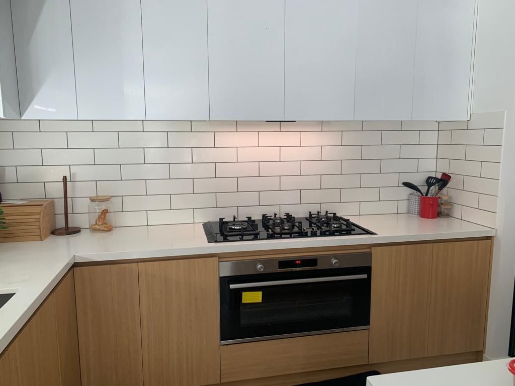 Supported Independent Living(SIL), Respite/NDIS Housing — Home image 5