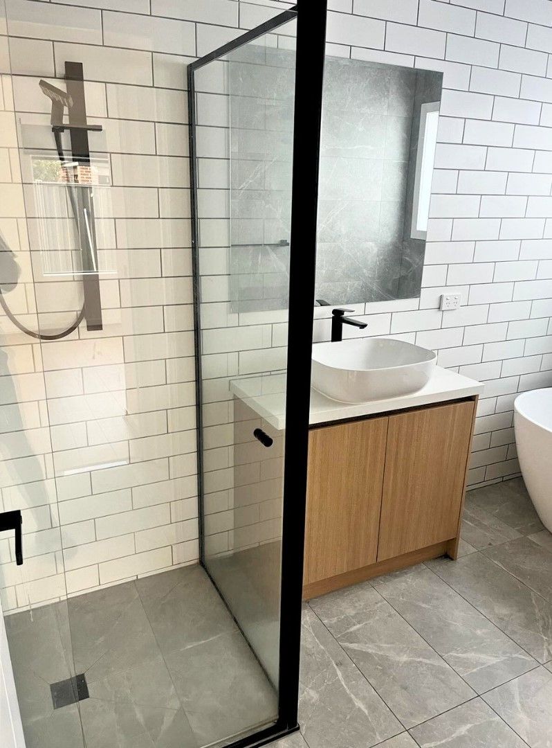Supported Independent Living(SIL), Respite/NDIS Housing — Home image 6