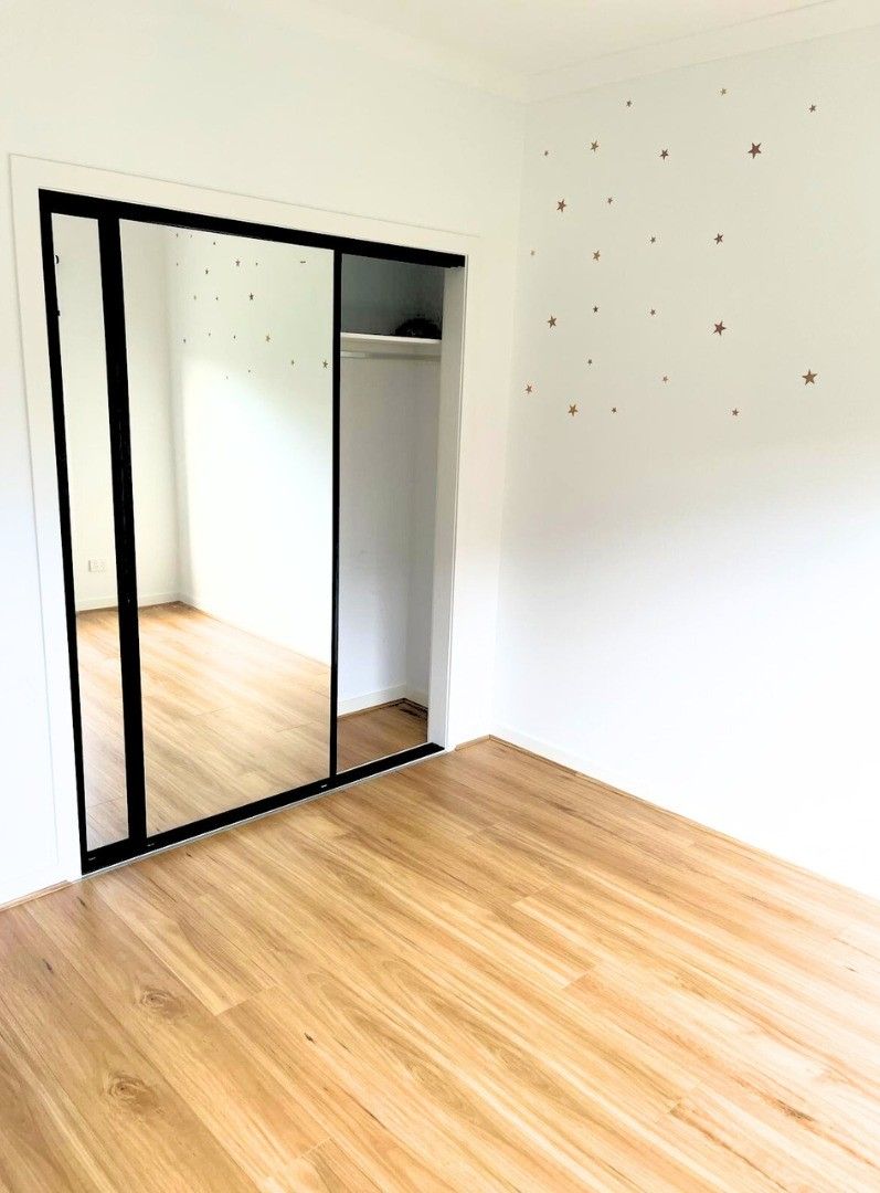 Supported Independent Living(SIL), Respite/NDIS Housing — Home image 7