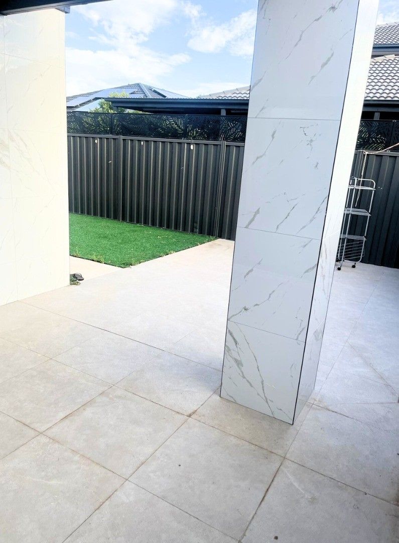 Supported Independent Living(SIL), Respite/NDIS Housing — Home image 8