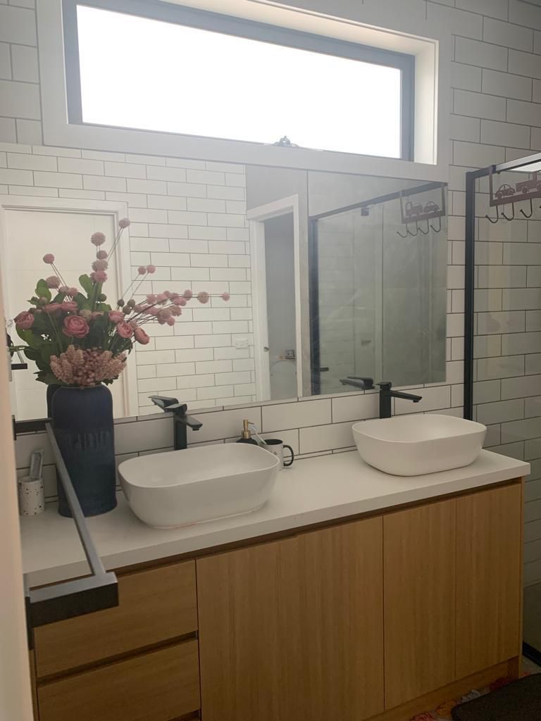 Supported Independent Living(SIL), Respite/NDIS Housing — Home image 10