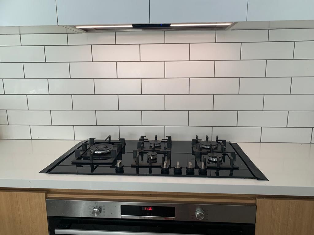 Supported Independent Living(SIL), Respite/NDIS Housing — Home image 12