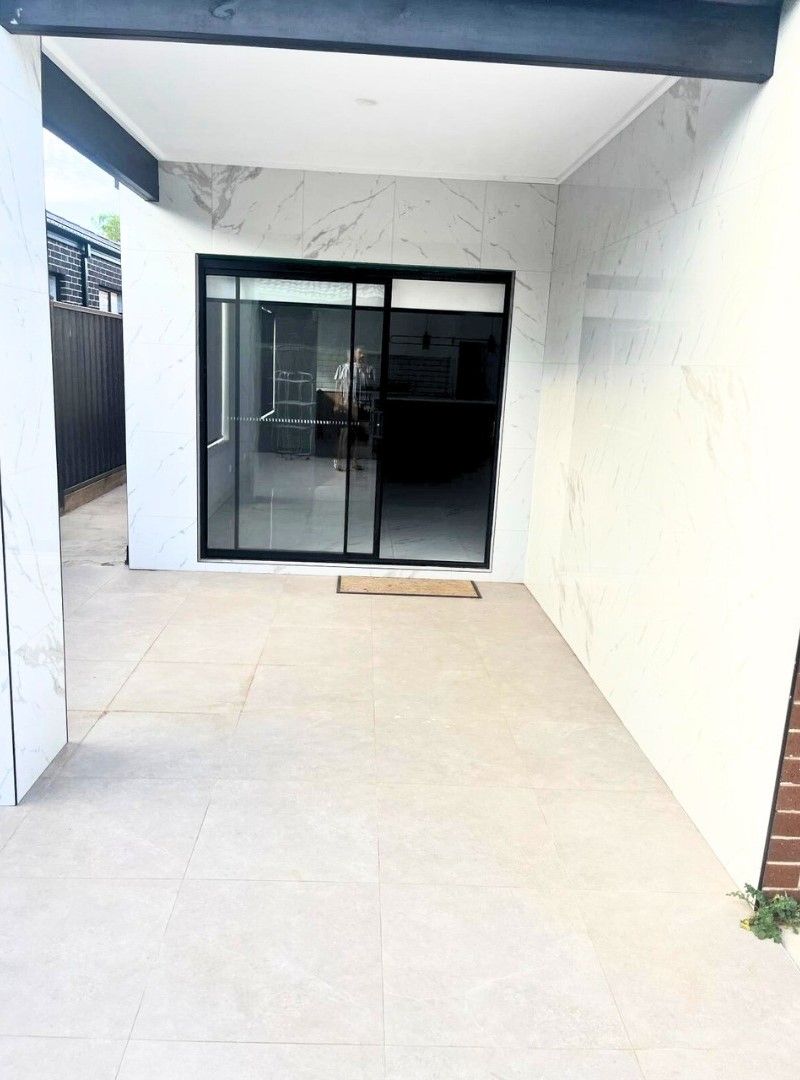 Supported Independent Living(SIL), Respite/NDIS Housing — Home image 13