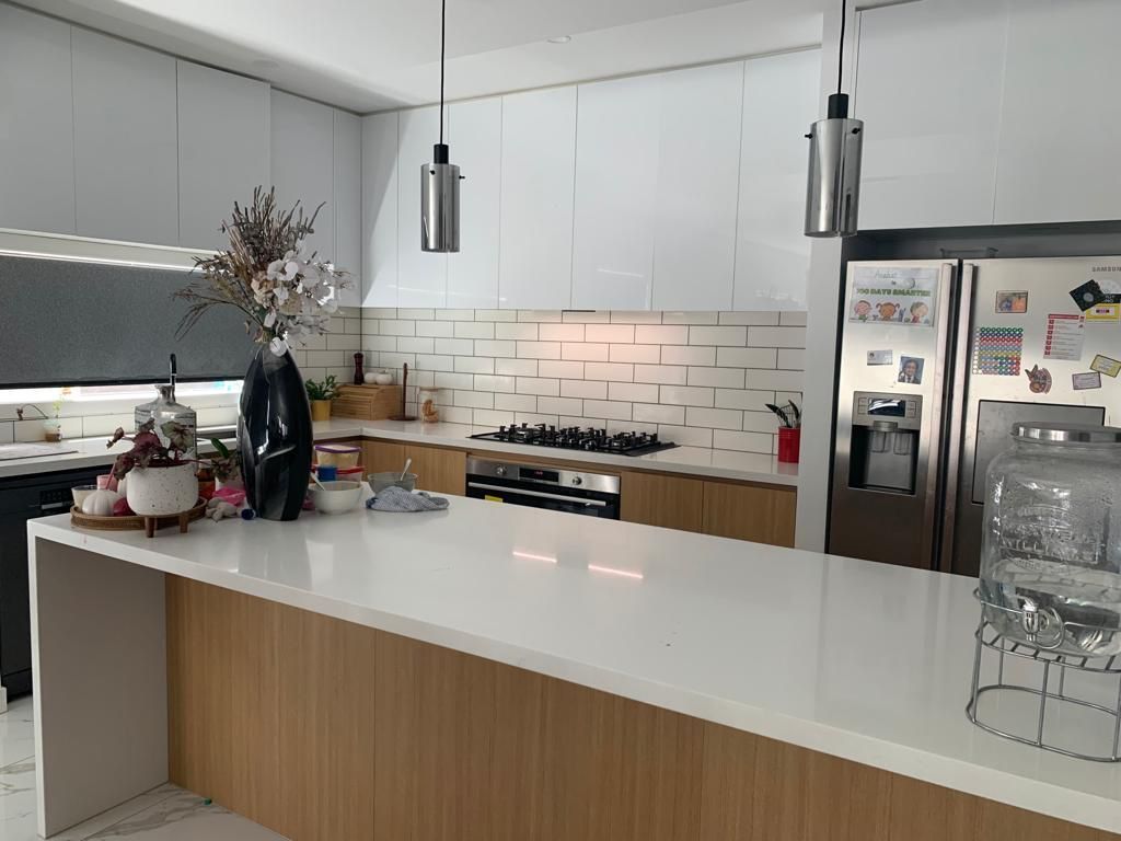 Supported Independent Living(SIL), Respite/NDIS Housing — Home image 14
