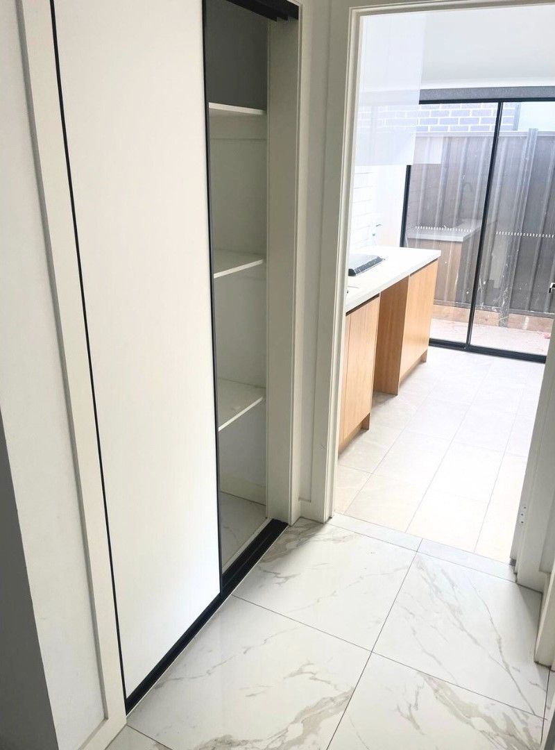 Supported Independent Living(SIL), Respite/NDIS Housing — Home image 15