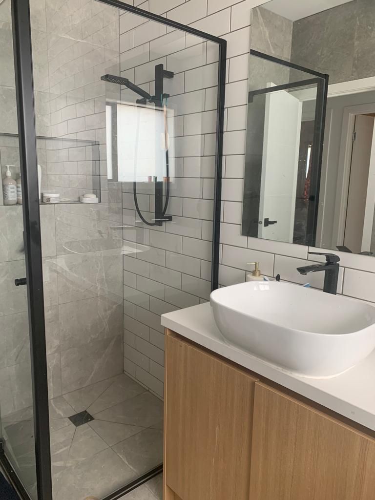 Supported Independent Living(SIL), Respite/NDIS Housing — Home image 16
