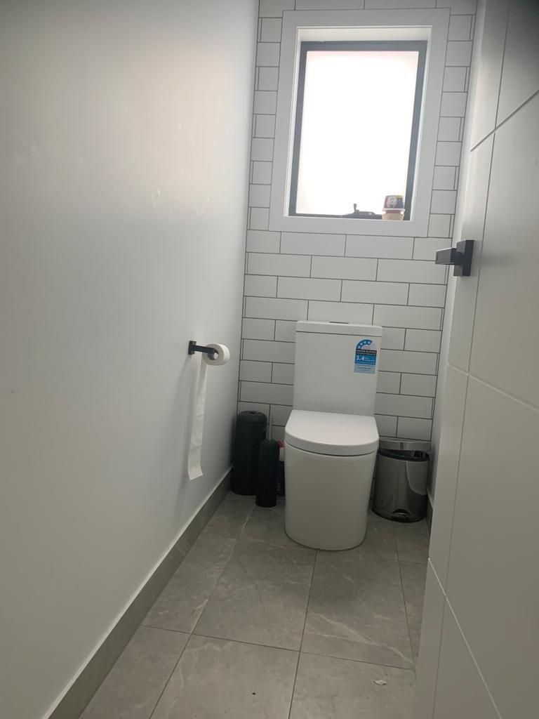 Supported Independent Living(SIL), Respite/NDIS Housing — Home image 17