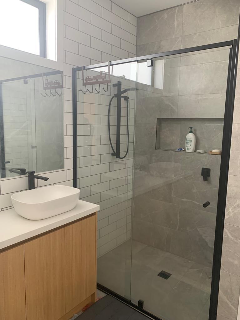Supported Independent Living(SIL), Respite/NDIS Housing — Home image 19