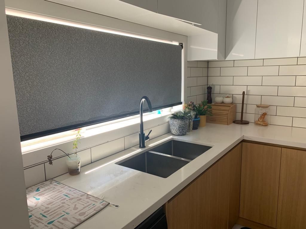 Supported Independent Living(SIL), Respite/NDIS Housing — Home image 20