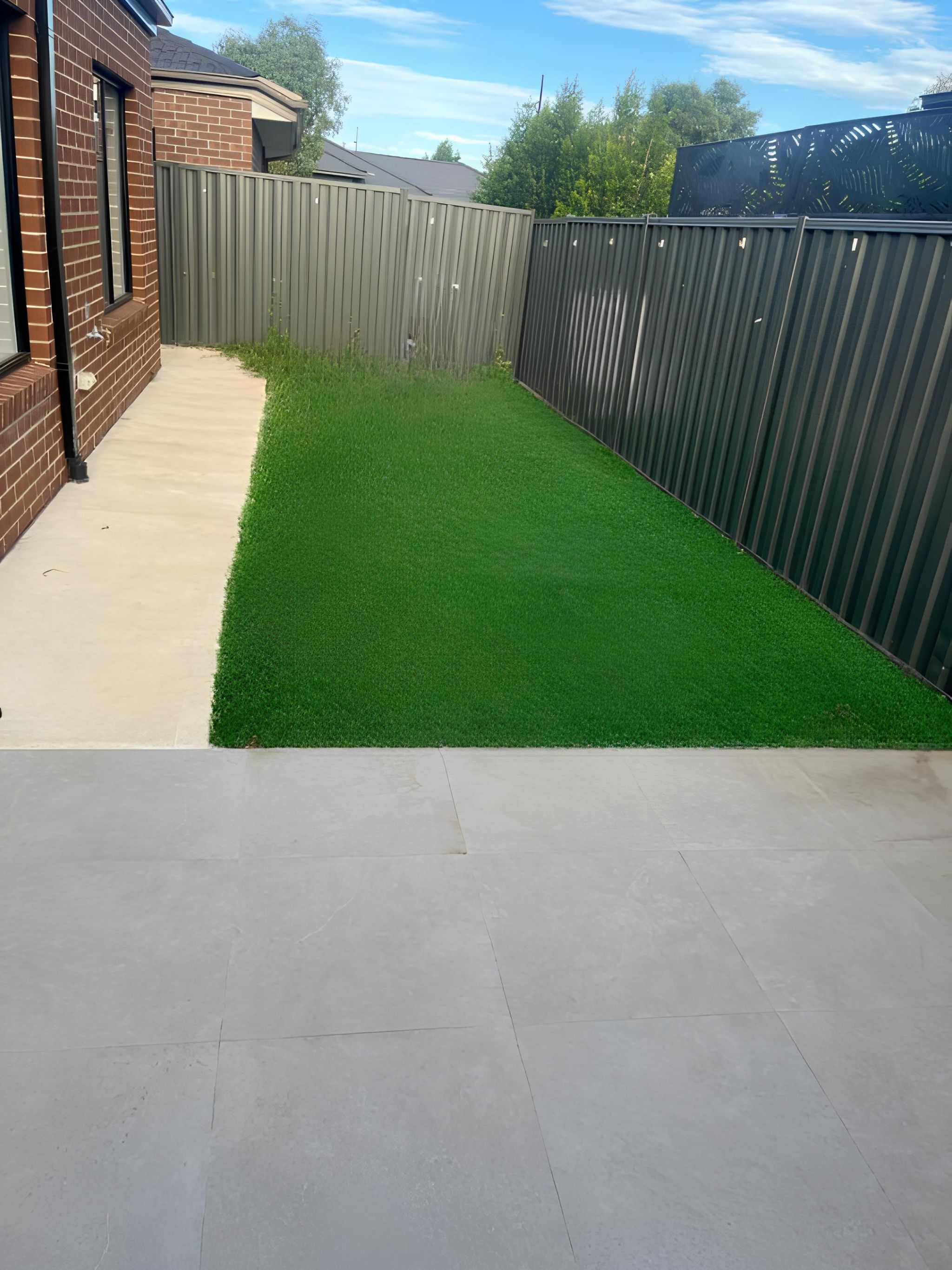 Supported Independent Living(SIL), Respite/NDIS Housing — Home image 21