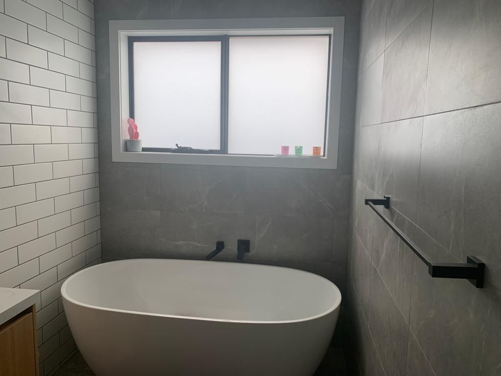 Supported Independent Living(SIL), Respite/NDIS Housing — Home image 22