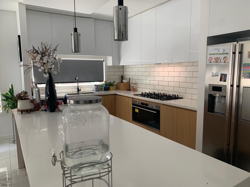 Supported Independent Living(SIL), Respite/NDIS Housing — Home image 23