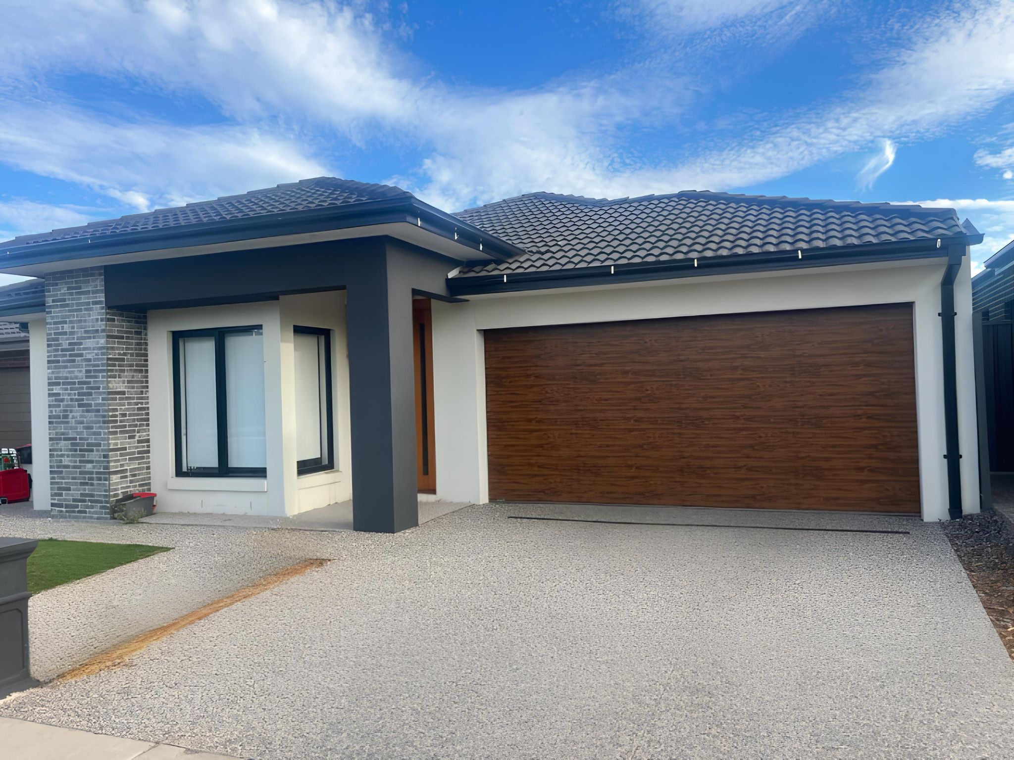 Supported Independent Living(SIL), Respite/NDIS Housing — Home image 25