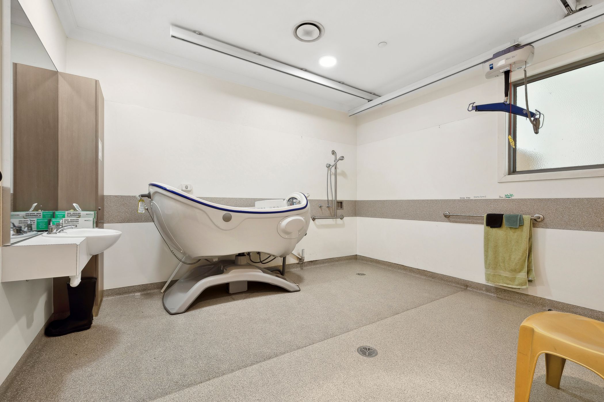 Delightfully welcoming HPS home located in Kew — Home image 5