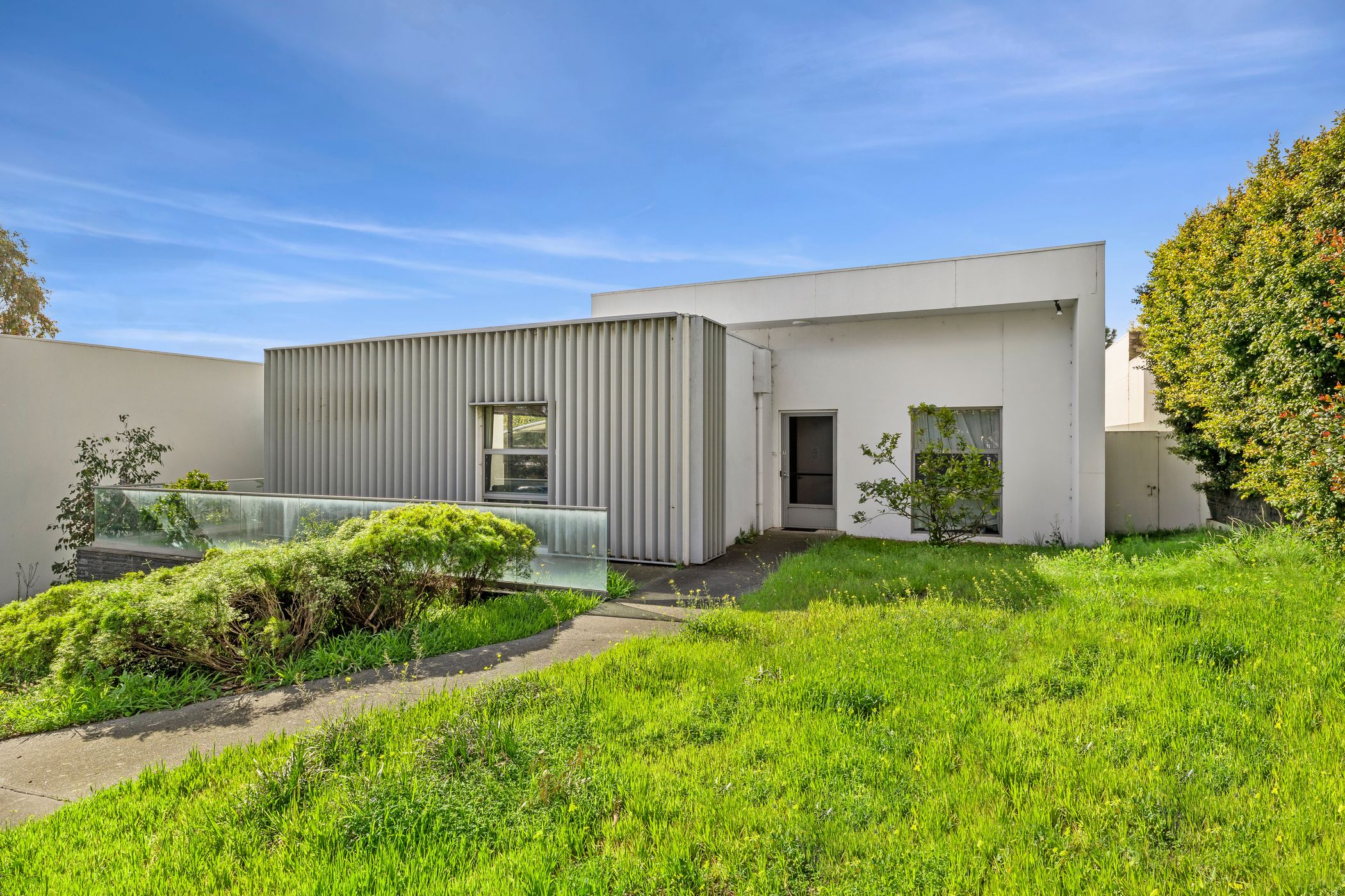 Delightfully welcoming HPS home located in Kew — Home image 5