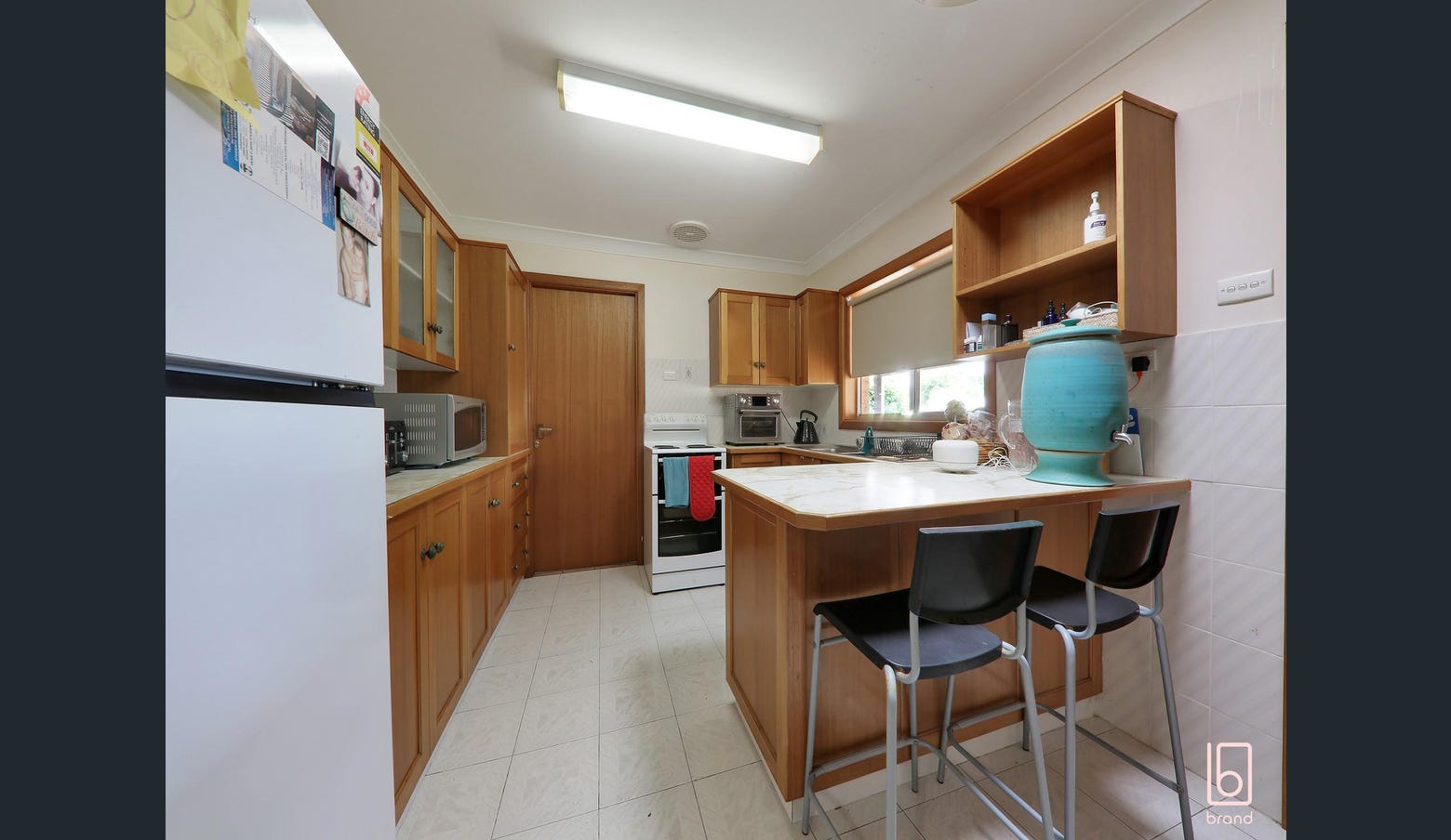 2/26 Stella St, Long Jetty, NSW 2261 — Floorplan 1