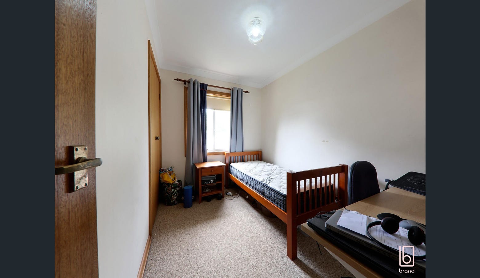 2/26 Stella St, Long Jetty, NSW 2261 — Home image 6