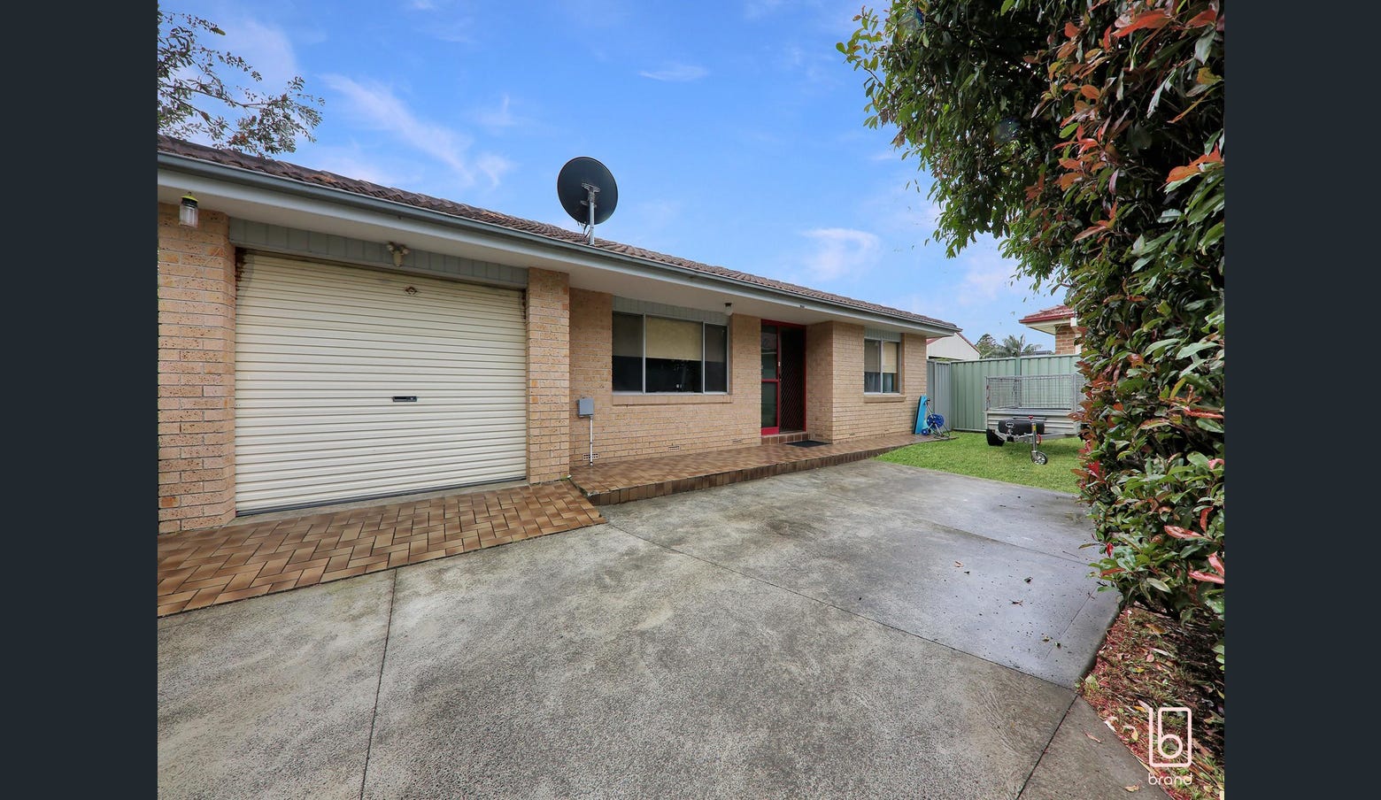 2/26 Stella St, Long Jetty, NSW 2261 — Home image 9