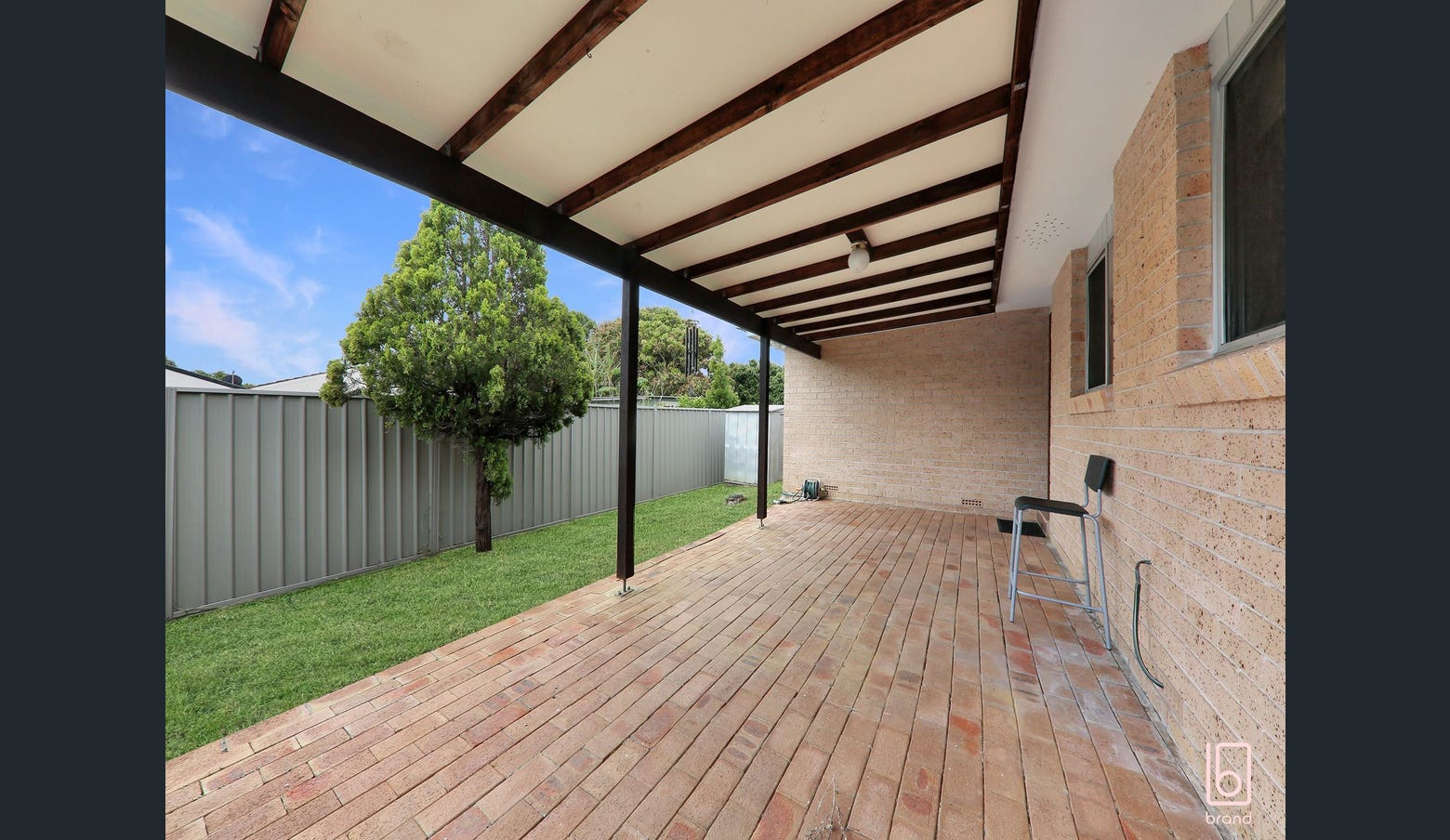 2/26 Stella St, Long Jetty, NSW 2261 — Home image 10