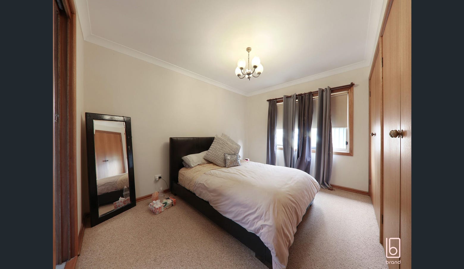 2/26 Stella St, Long Jetty, NSW 2261 — Home image 2