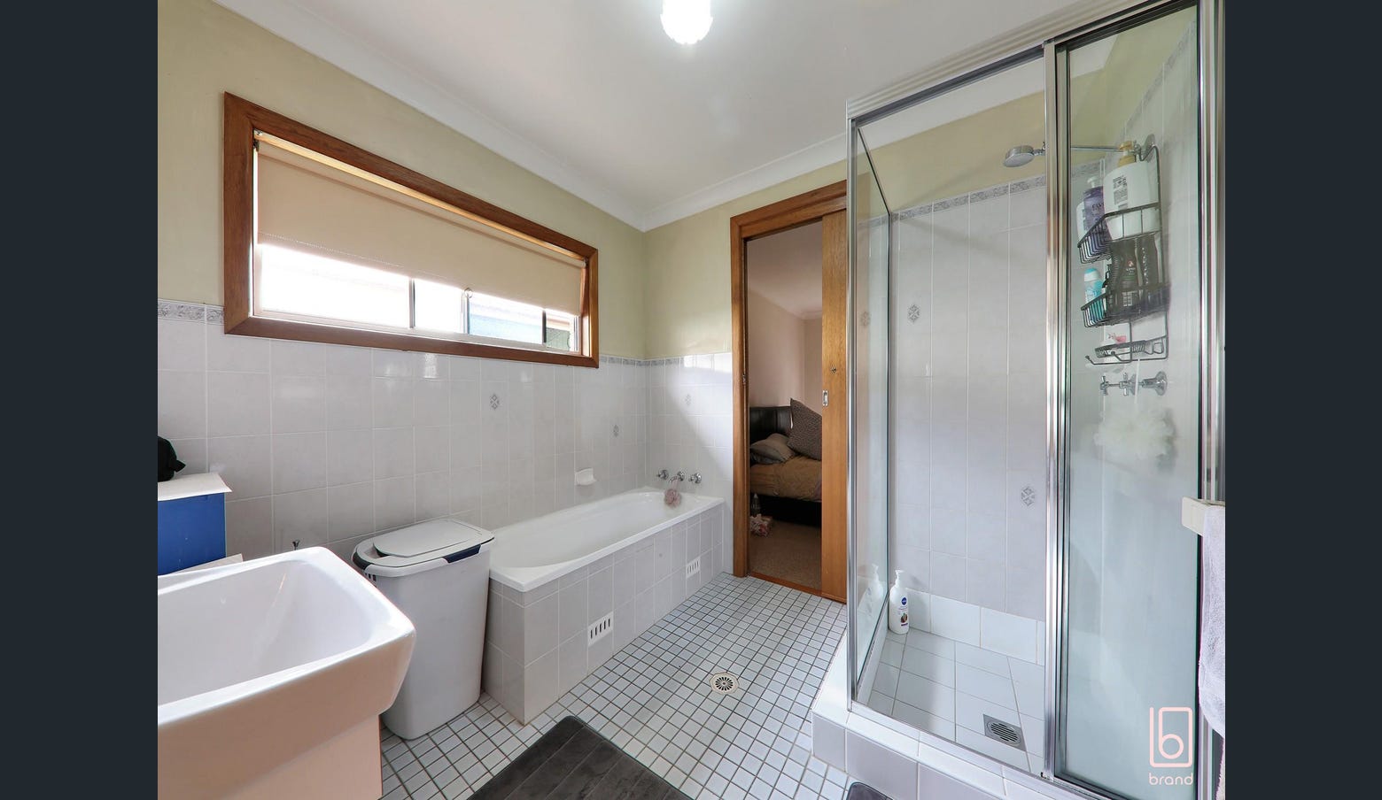 2/26 Stella St, Long Jetty, NSW 2261 — Home image 3