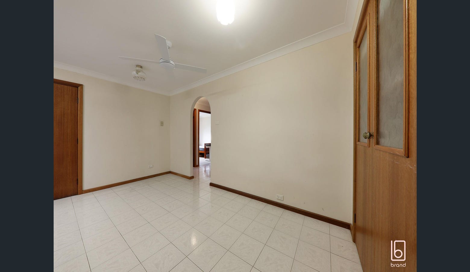 2/26 Stella St, Long Jetty, NSW 2261 — Home image 4