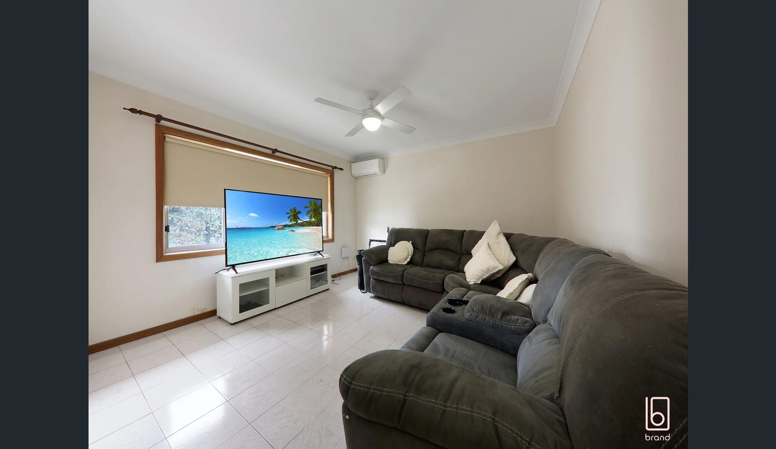 2/26 Stella St, Long Jetty, NSW 2261 — Home image 5