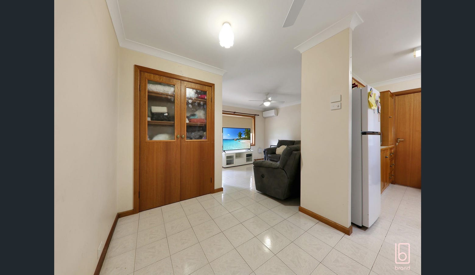 2/26 Stella St, Long Jetty, NSW 2261 — Home image 7