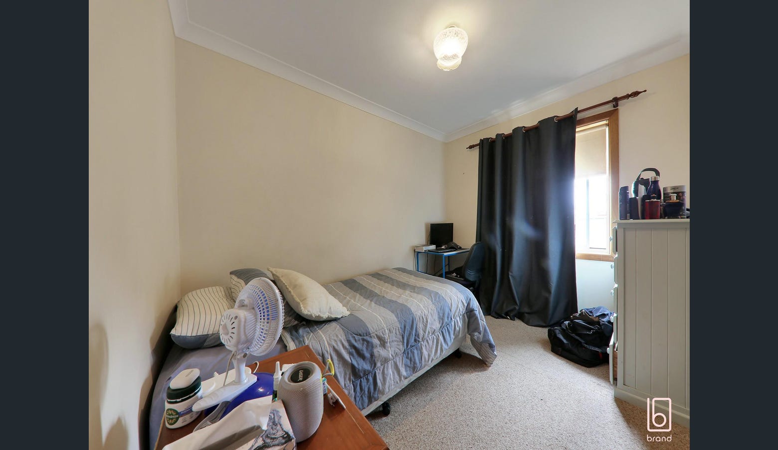 2/26 Stella St, Long Jetty, NSW 2261 — Home image 8