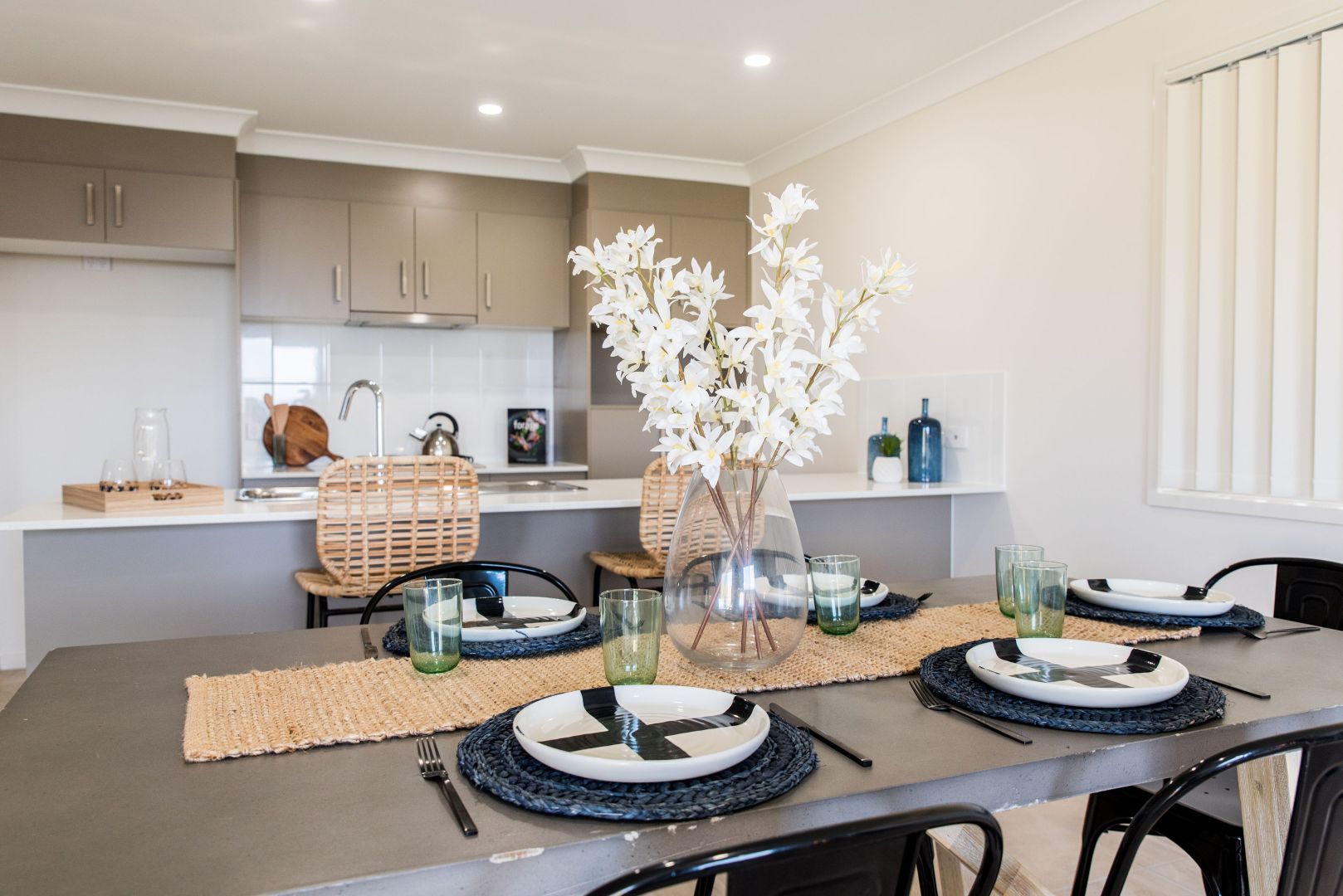 Lovely Deebing Heights SIL home — Home image 3