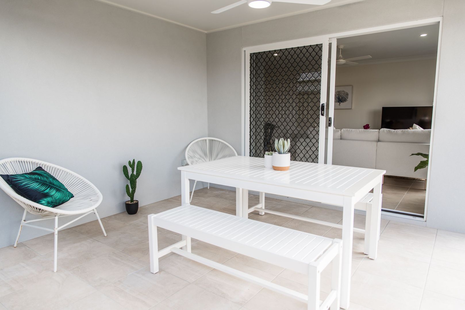 Lovely Deebing Heights SIL home — Home image 4