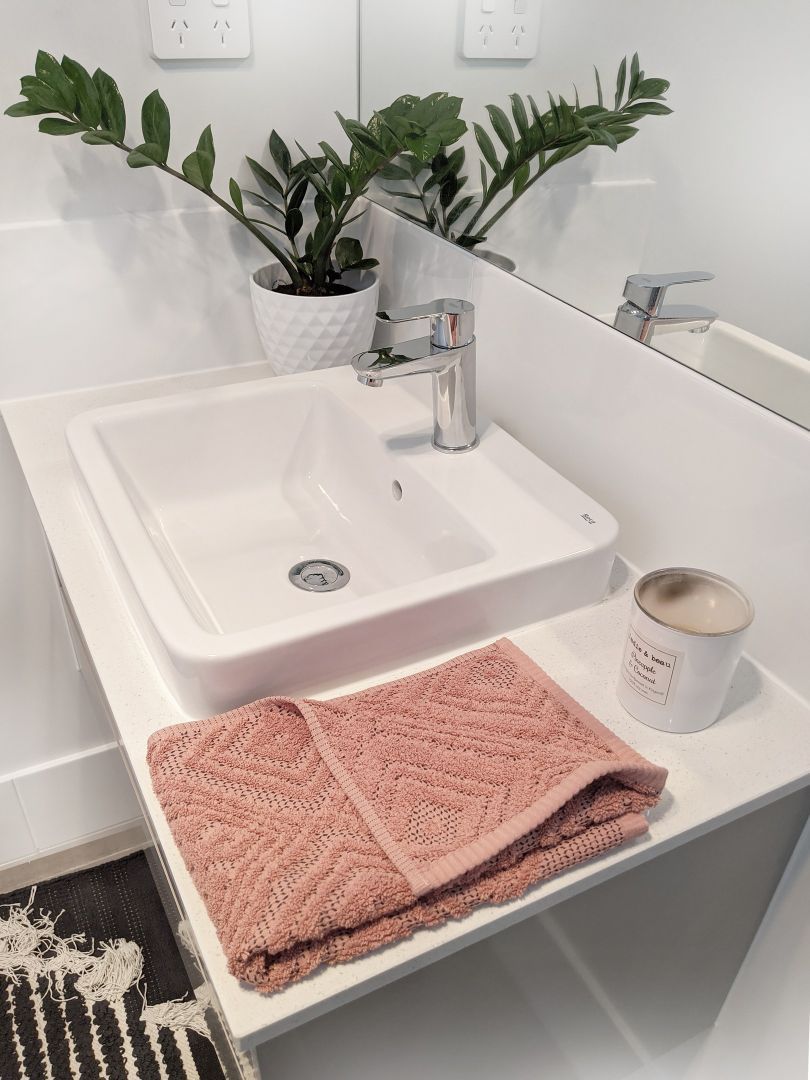 Lovely Deebing Heights SIL home — Home image 6