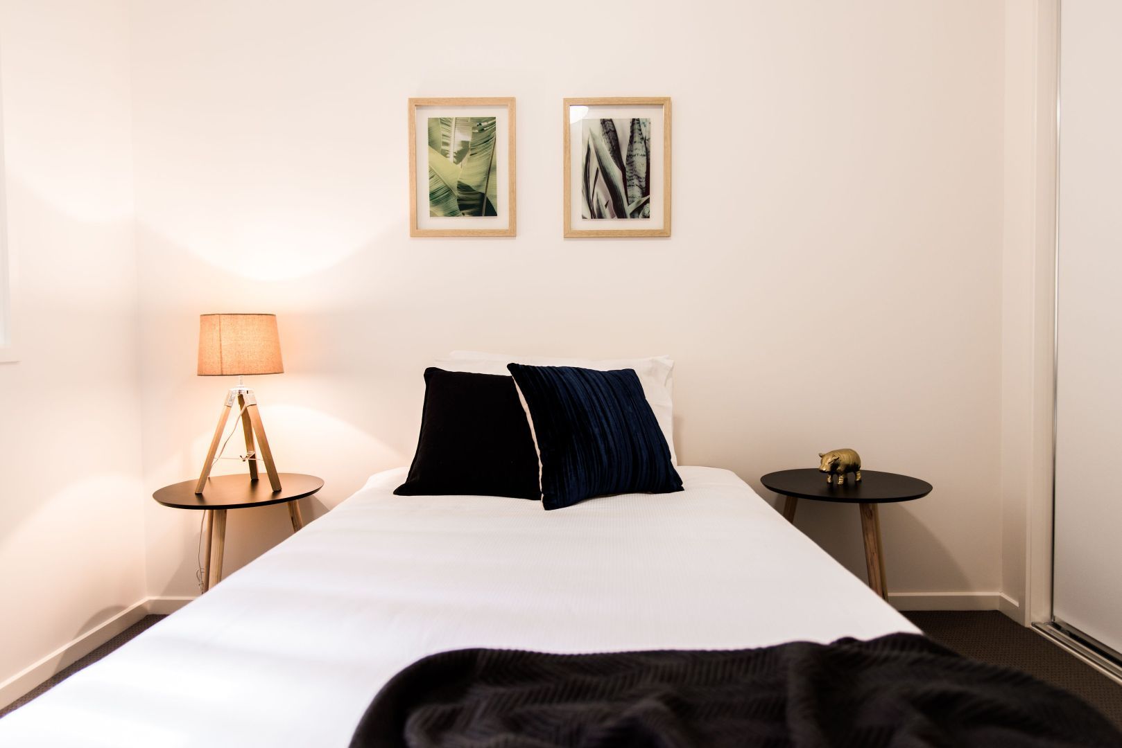 Lovely Deebing Heights SIL home — Home image 8