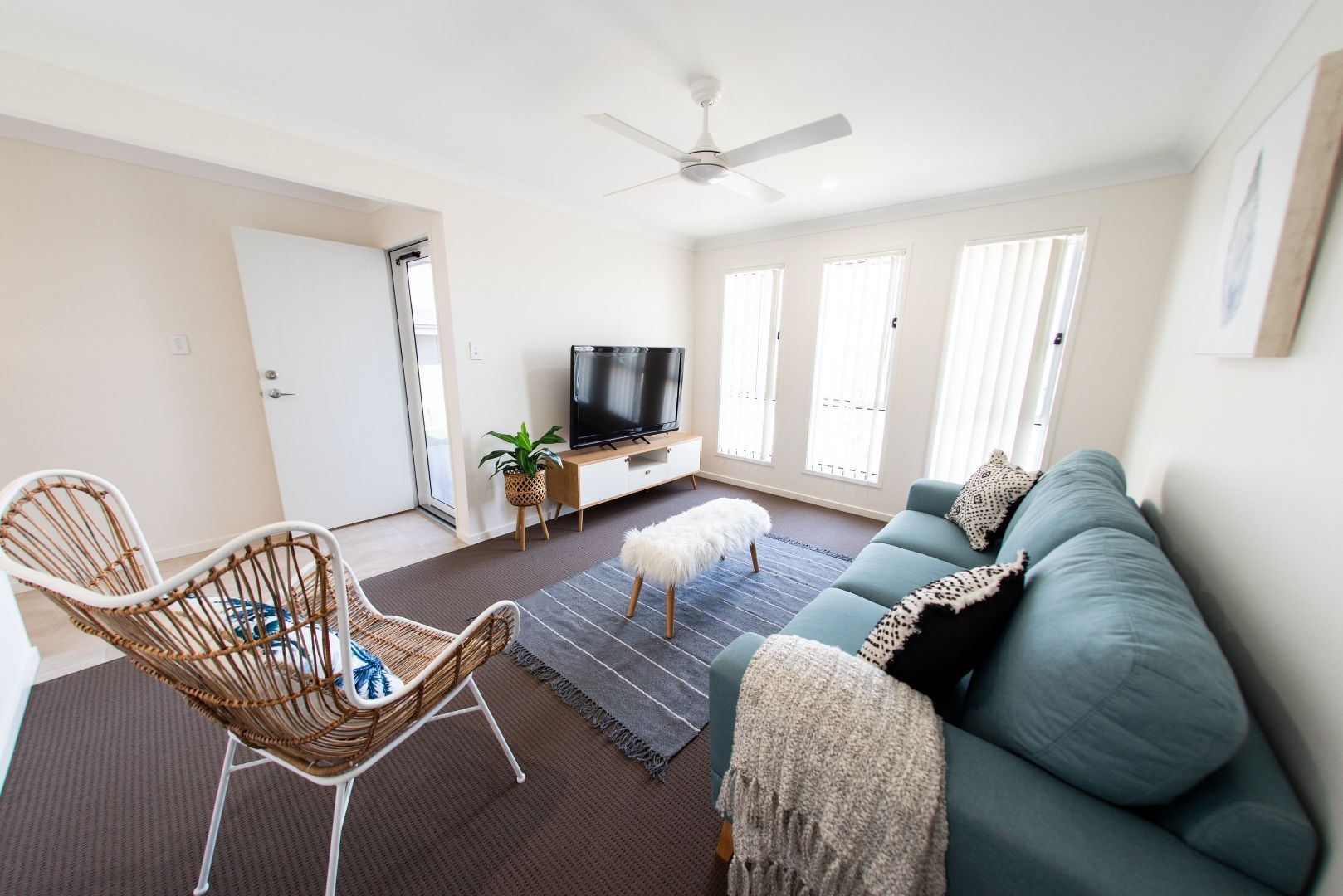 Lovely Deebing Heights SIL home — Home image 10